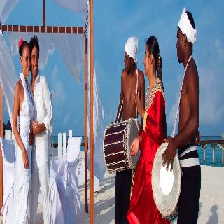 Sun Siyam Olhuveli Maldives fotoÄŸrafÄ±
