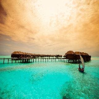 Sun Siyam Olhuveli Maldives fotoÄŸrafÄ±