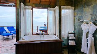 Sun Siyam Olhuveli Maldives fotoÄŸrafÄ±