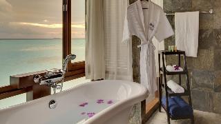Sun Siyam Olhuveli Maldives fotoÄŸrafÄ±