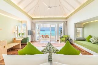 Sun Siyam Olhuveli Maldives fotoÄŸrafÄ±