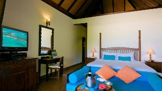 Sun Siyam Olhuveli Maldives fotoÄŸrafÄ±