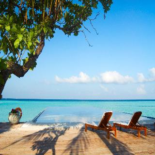 Sun Siyam Olhuveli Maldives fotoÄŸrafÄ±