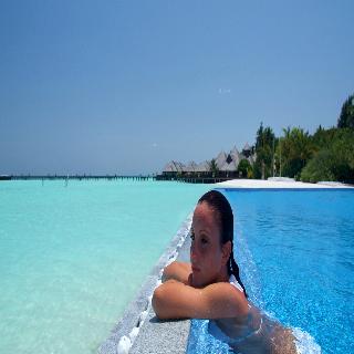 Sun Siyam Olhuveli Maldives fotoÄŸrafÄ±