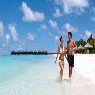 Sun Siyam Olhuveli Maldives fotoÄŸrafÄ±