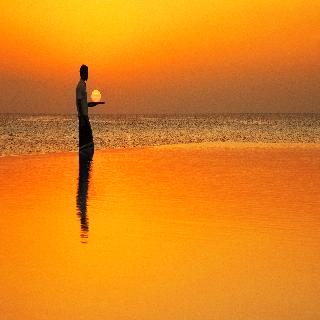Sun Siyam Olhuveli Maldives fotoÄŸrafÄ±