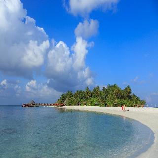 Sun Siyam Vilu Reef Maldives fotoÄŸrafÄ±