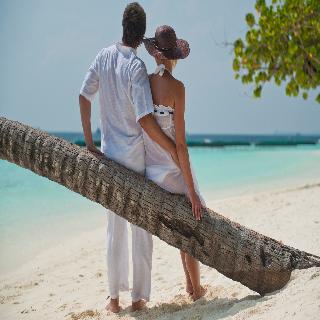 Sun Siyam Vilu Reef Maldives fotoÄŸrafÄ±