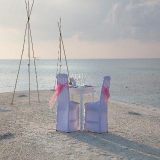 Sun Siyam Vilu Reef Maldives fotoÄŸrafÄ±