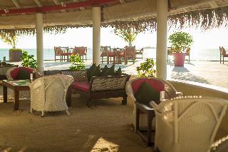 Sun Siyam Vilu Reef Maldives fotoÄŸrafÄ±