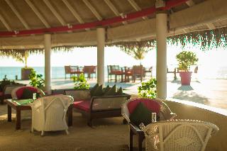 Sun Siyam Vilu Reef Maldives fotoÄŸrafÄ±