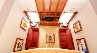 Setra Priangan Guest House fotoÄŸrafÄ±