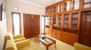 Setra Priangan Guest House fotoÄŸrafÄ±