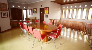 Setra Priangan Guest House fotoÄŸrafÄ±