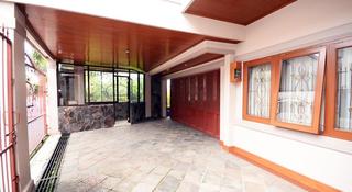 Setra Priangan Guest House fotoÄŸrafÄ±