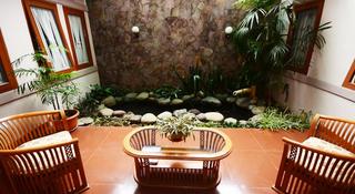 Setra Priangan Guest House fotoÄŸrafÄ±
