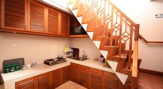 Setra Priangan Guest House fotoÄŸrafÄ±