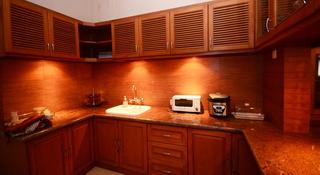 Setra Priangan Guest House fotoÄŸrafÄ±