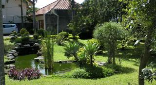 Setra Priangan Guest House fotoÄŸrafÄ±