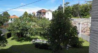 Setra Priangan Guest House fotoÄŸrafÄ±