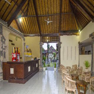 Taman Sari Cottage Ii fotoÄŸrafÄ±