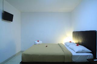Taman Sari Cottage Ii fotoÄŸrafÄ±