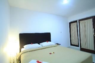Taman Sari Cottage Ii fotoÄŸrafÄ±