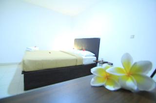 Taman Sari Cottage Ii fotoÄŸrafÄ±