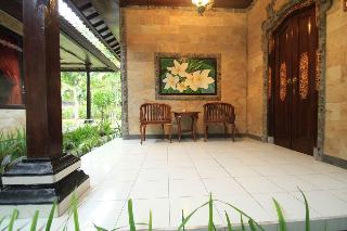 Taman Sari Cottage Ii fotoÄŸrafÄ±