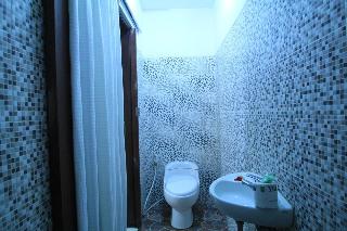 Taman Sari Cottage Ii fotoÄŸrafÄ±