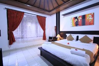 Taman Sari Cottage Ii fotoÄŸrafÄ±