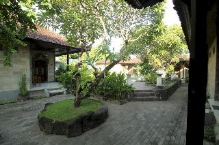 Taman Sari Cottage Ii fotoÄŸrafÄ±