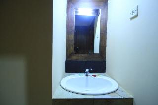 Taman Sari Cottage Ii fotoÄŸrafÄ±