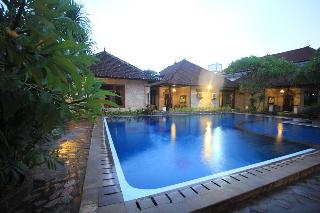 Taman Sari Cottage Ii fotoÄŸrafÄ±