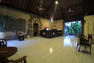 Taman Sari Cottage Ii fotoÄŸrafÄ±