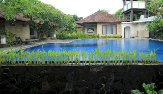 Taman Sari Cottage Ii fotoÄŸrafÄ±