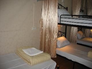 Gotum Hostel 2 & Money Exchange by ZUZU fotoÄŸrafÄ±