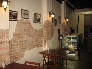 Gotum Hostel 2 & Money Exchange by ZUZU fotoÄŸrafÄ±