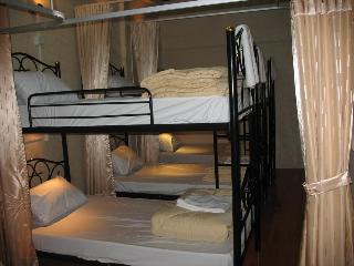 Gotum Hostel 2 & Money Exchange by ZUZU fotoÄŸrafÄ±