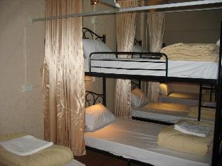 Gotum Hostel 2 & Money Exchange by ZUZU fotoÄŸrafÄ±
