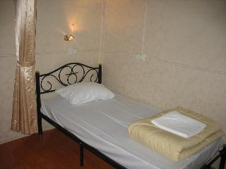 Gotum Hostel 2 & Money Exchange by ZUZU fotoÄŸrafÄ±
