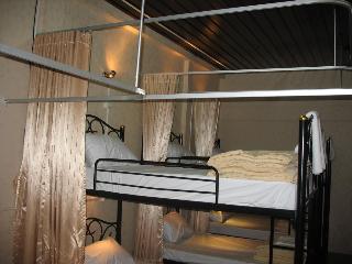 Gotum Hostel 2 & Money Exchange by ZUZU fotoÄŸrafÄ±