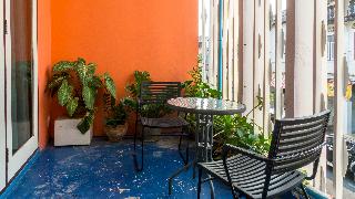 Gotum Hostel 2 & Money Exchange by ZUZU fotoÄŸrafÄ±