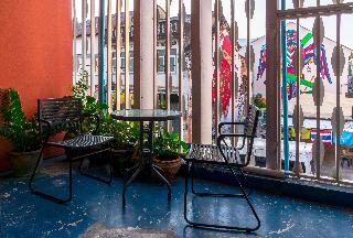 Gotum Hostel 2 & Money Exchange by ZUZU fotoÄŸrafÄ±