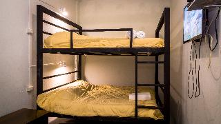 Gotum Hostel 2 & Money Exchange by ZUZU fotoÄŸrafÄ±