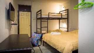 Gotum Hostel 2 & Money Exchange by ZUZU fotoÄŸrafÄ±