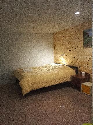 Gotum Hostel 2 & Money Exchange by ZUZU fotoÄŸrafÄ±