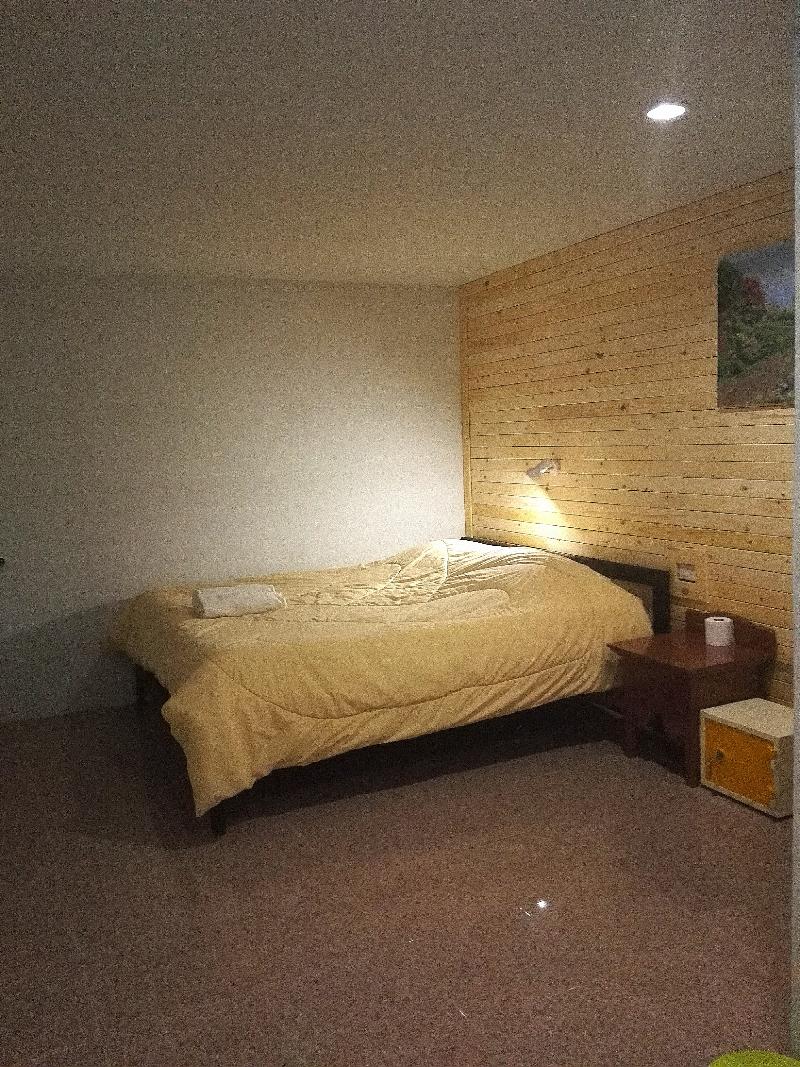 Gotum Hostel 2 & Money Exchange by ZUZU - Oda