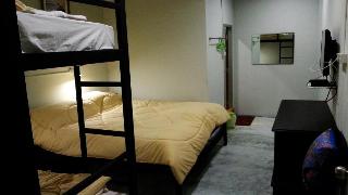 Gotum Hostel 2 & Money Exchange by ZUZU fotoÄŸrafÄ±