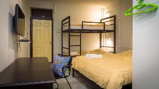 Gotum Hostel 2 & Money Exchange by ZUZU fotoÄŸrafÄ±